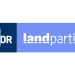 Landpartie