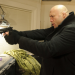 Bilder zur Sendung: Set Up