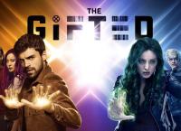 The Gifted