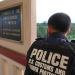Border Patrol USA - Einsatz an Mexikos Grenze