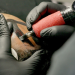 Marquesas-Inseln - Das Comeback der Tattoos