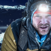 Tödlicher Himalaya
