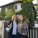 Bild 16