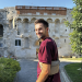 Travel like a local: Kroatien
