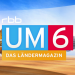 Bilder zur Sendung: rbb UM6