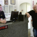 Pawn Stars - Die Drei vom Pfandhaus