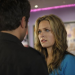 Psych