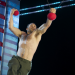 American Ninja Warrior