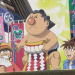 Eyeshield 21