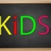 Kids