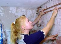 Die Schnäppchenhäuser - Jeder Cent zählt