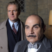Agatha Christies Poirot