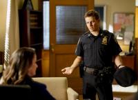 Blue Bloods - Crime Scene New York