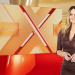 Exclusiv - Das Starmagazin