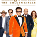 Kingsman: The Golden Circle