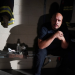 Chicago Fire