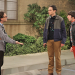 The Big Bang Theory
