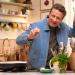 Jamie Oliver: Fast Food - Gut kochen in 20 Minuten