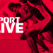 Leichtathletik - Diamond League Athletissima Frauen/Männer