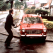 Fawlty Towers