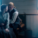 Outlander - Die Highland-Saga