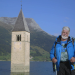 Miteinand durchs Land