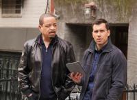 Law & Order: Special Victims Unit