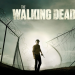 The Walking Dead