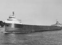 Jeremy Wade: Geheimnisse der Tiefe