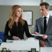Suits