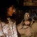 Beetlejuice