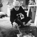 David Hockney - Die wiedergefundene Zeit