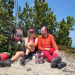 Bild 16
