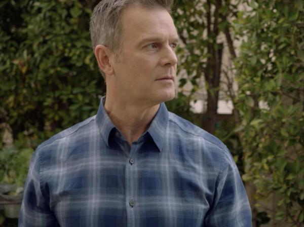 Bild 1 von 5: Bobby Nash (Peter Krause)