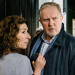 Tatort