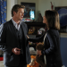 The Mentalist