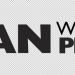 Man with a Plan