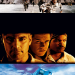 Three Kings