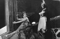 Konstantin Eggert in: Aelita
