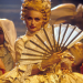 Becoming Madonna