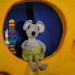 Hallo Benjamin!