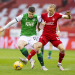 Fußball - Scottish Premiership