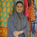 Unbekanntes Arabien