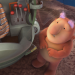 Q Pootle 5