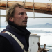 Expedition ans Ende der Welt