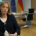 Tatort Schule - Missbrauch durch Lehrer