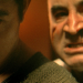 Unleashed - Entfesselt