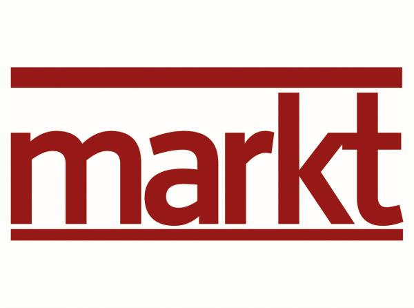 Bild 1 von 4: Logo der Sendung