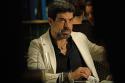 Pierfrancesco Favino in: Die letzte Nacht in Mailand
