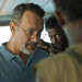 Captain Phillips